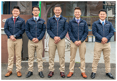 神奈川県厚木市のエアコンがつかない、冷えない、冷媒ガス充填などの