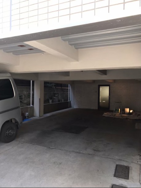 神奈川県厚木市マンション大規模改修