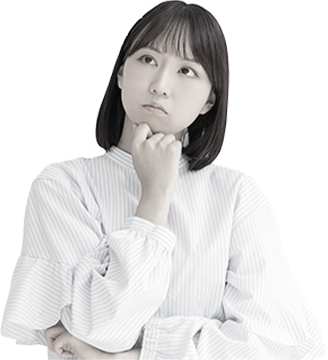 Person image