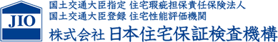JIOLOGO