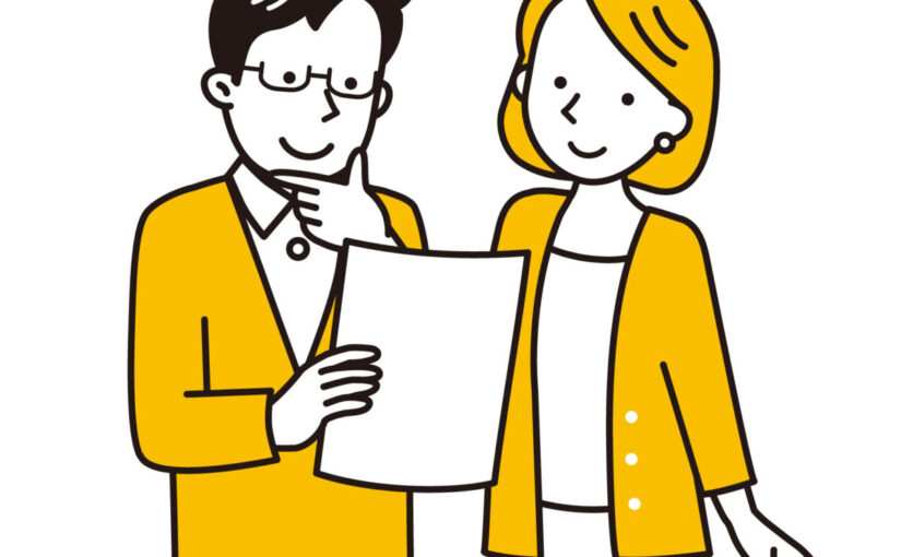 ポータルサイトで塗装業者を決めるのはちょっと待って！おすすめは自社施工店！