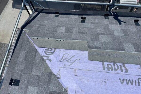 屋根の工事費を抑えるなら「カバー工法」がおすすめ！