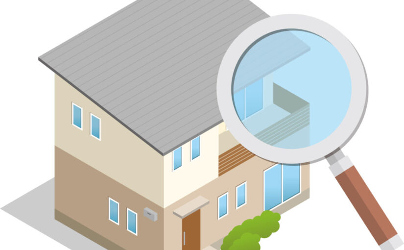 外壁塗装したほうがいい？悩んだ時に試していただきたい行動