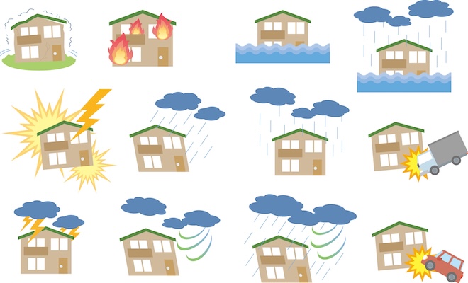 雨樋修理はDIYできる？可能な修理と注意点について解説
