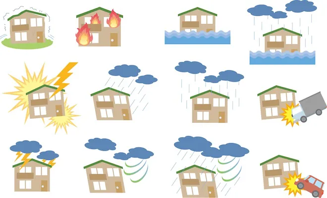 雨樋修理はDIYできる？可能な修理と注意点について解説