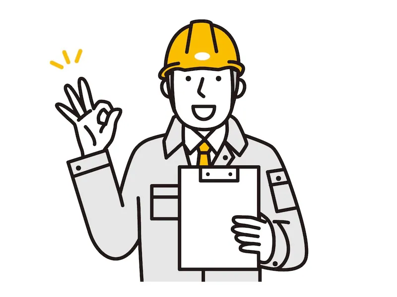 屋根塗装の時期はいつ？タイミングとなるポイントをご紹介！