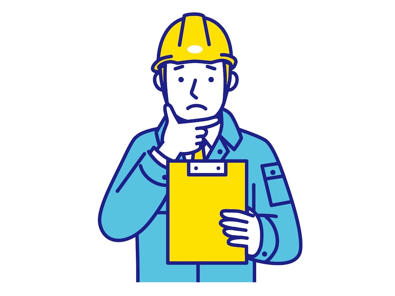 自分でもできそう？外壁塗装のDIYをおすすめしない理由を解説