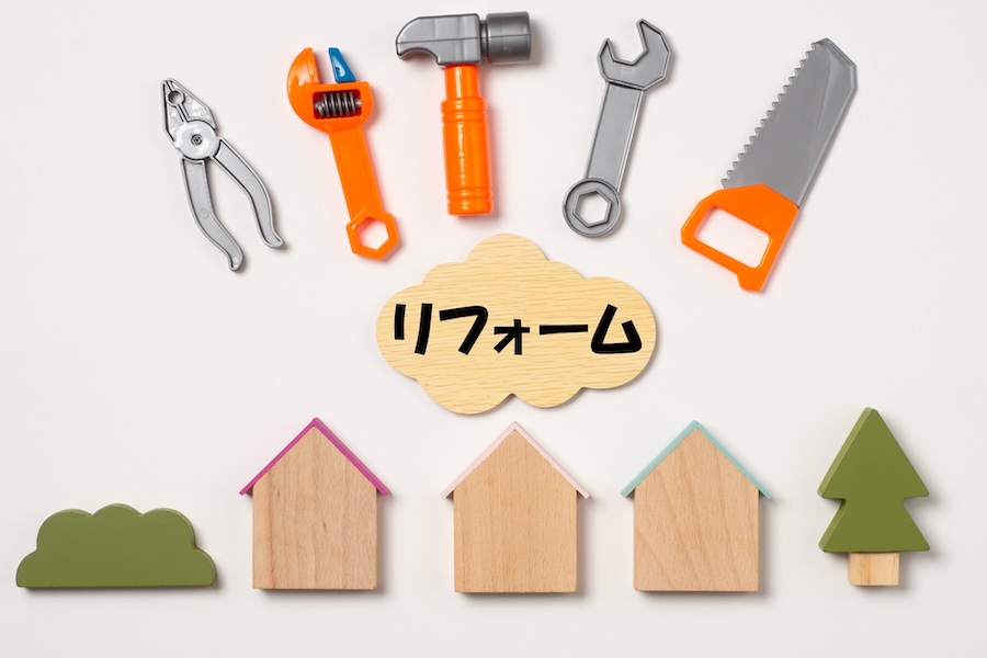 自分でもできそう？外壁塗装のDIYをおすすめしない理由を解説