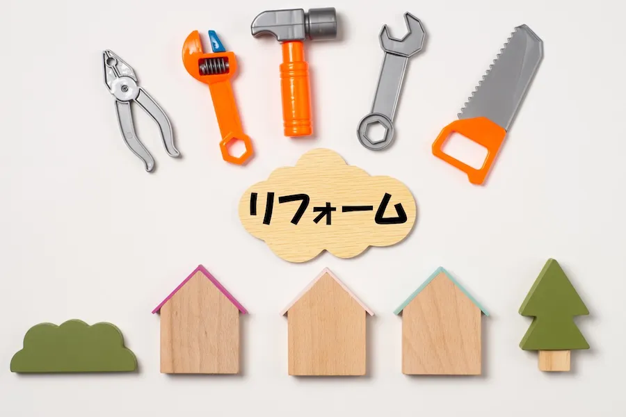 自分でもできそう？外壁塗装のDIYをおすすめしない理由を解説