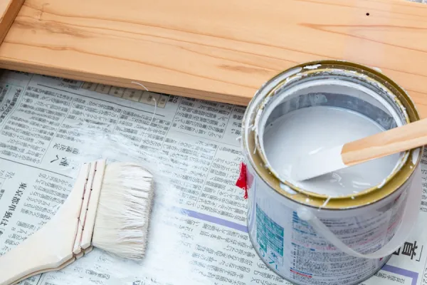 自分でもできそう？外壁塗装のDIYをおすすめしない理由を解説