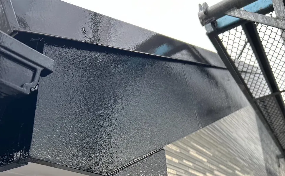 塗り忘れにお気をつけください！付帯部の種類と塗装のポイントをご紹介！