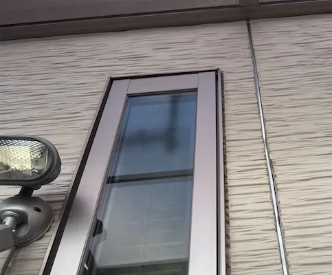 2回目以降の外壁塗装はいつ行えばいい？タイミングをはかるポイントを解説！