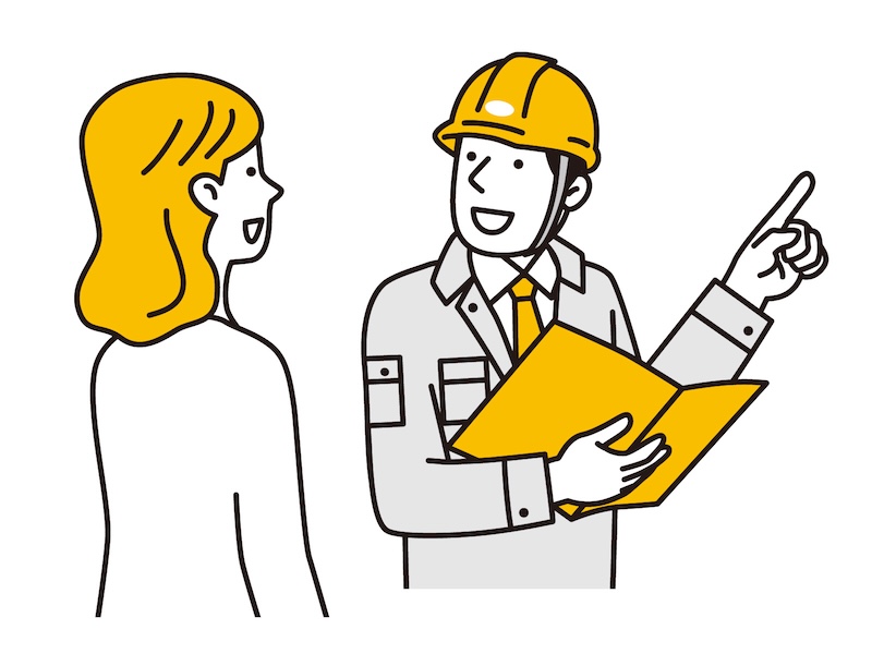 2回目以降の外壁塗装はいつ行えばいい？タイミングをはかるポイントを解説！