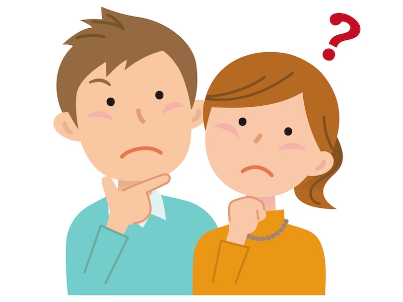 2回目以降の外壁塗装はいつ行えばいい？タイミングをはかるポイントを解説！