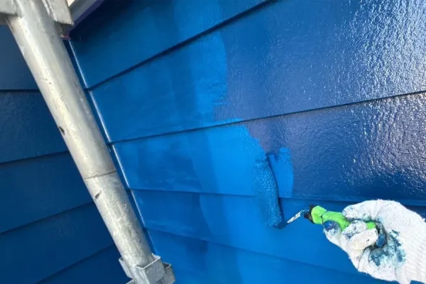 2回目以降の外壁塗装はいつ行えばいい？タイミングをはかるポイントを解説！