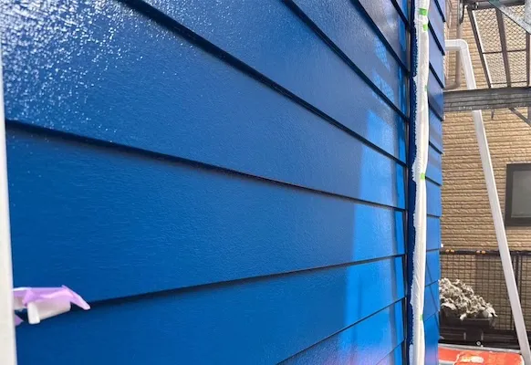 2回目以降の外壁塗装はいつ行えばいい？タイミングをはかるポイントを解説！