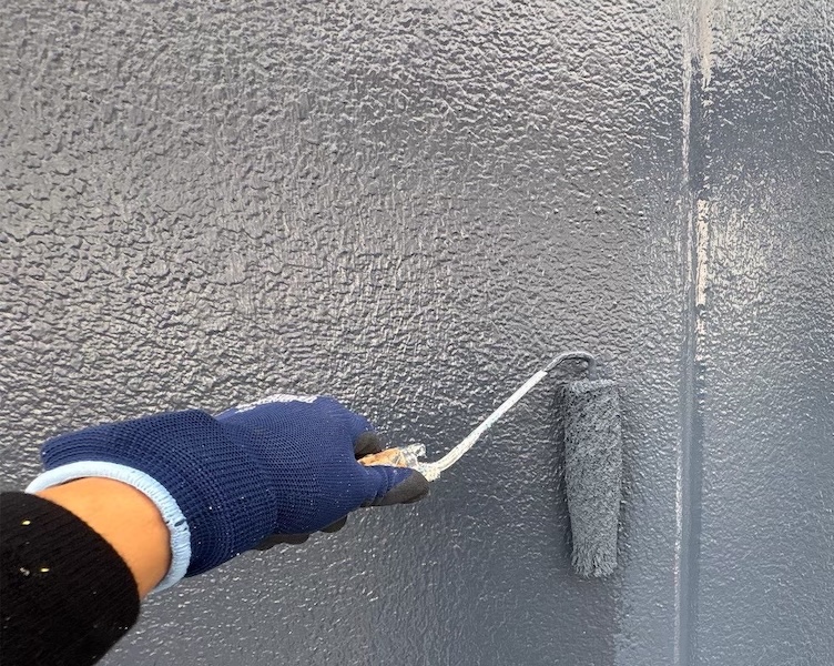 2回目以降の外壁塗装はいつ行えばいい？タイミングをはかるポイントを解説！