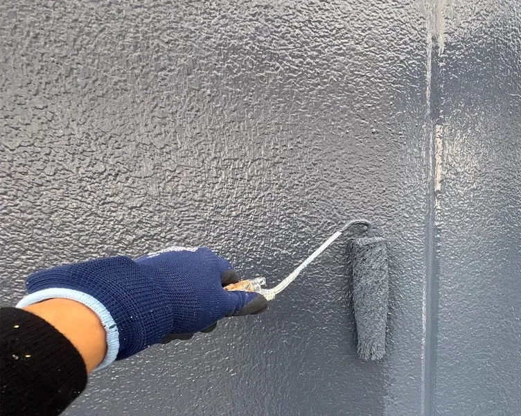 2回目以降の外壁塗装はいつ行えばいい？タイミングをはかるポイントを解説！