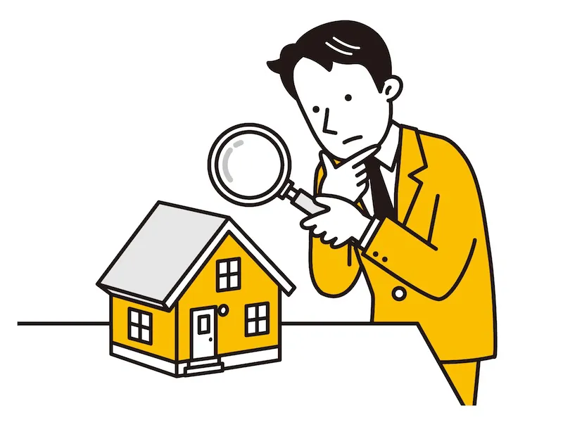 屋根塗装を考える劣化症状を解説します!