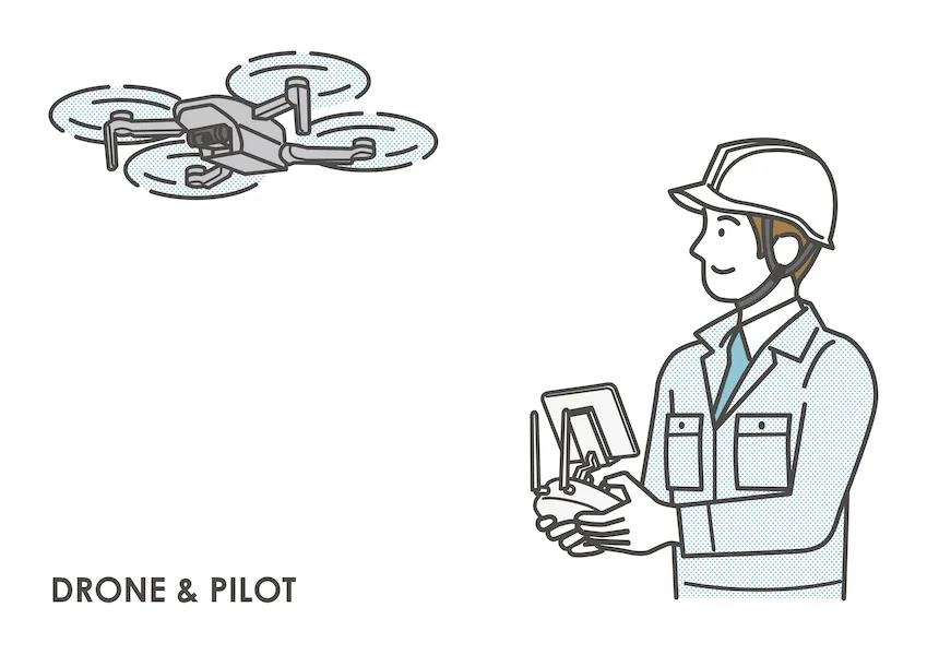 屋根塗装を考える劣化症状を解説します!