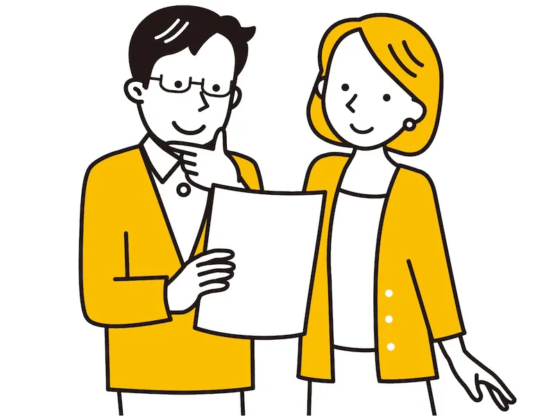 屋根塗装の「縁切り」は雨漏り防止の要!タスペーサーの必要性とプロが教える注意点