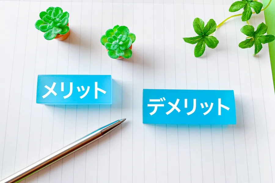 屋根塗装に遮熱塗料はおすすめ?特徴・メリット・選び方を解説